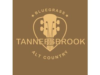 Tannersbrook
