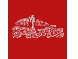 The Old Stables