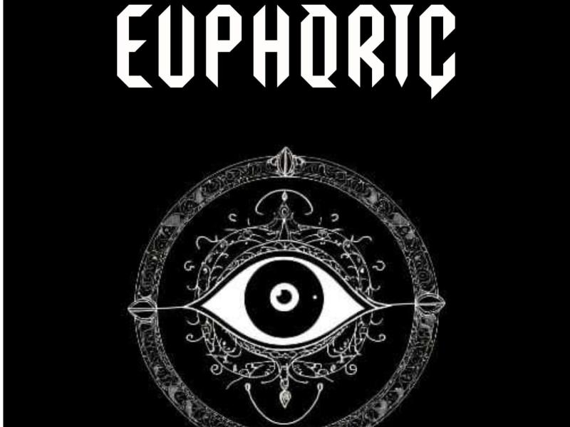 Euphoric
