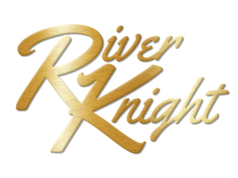 River Knight