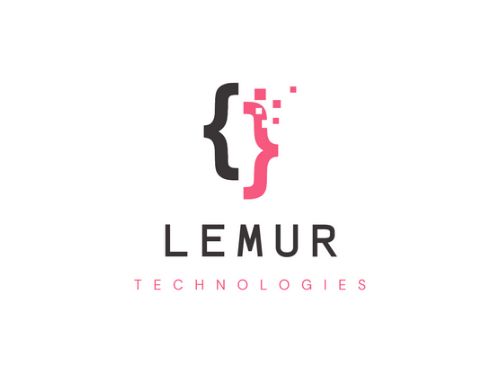 Lemur Technologies Ltd