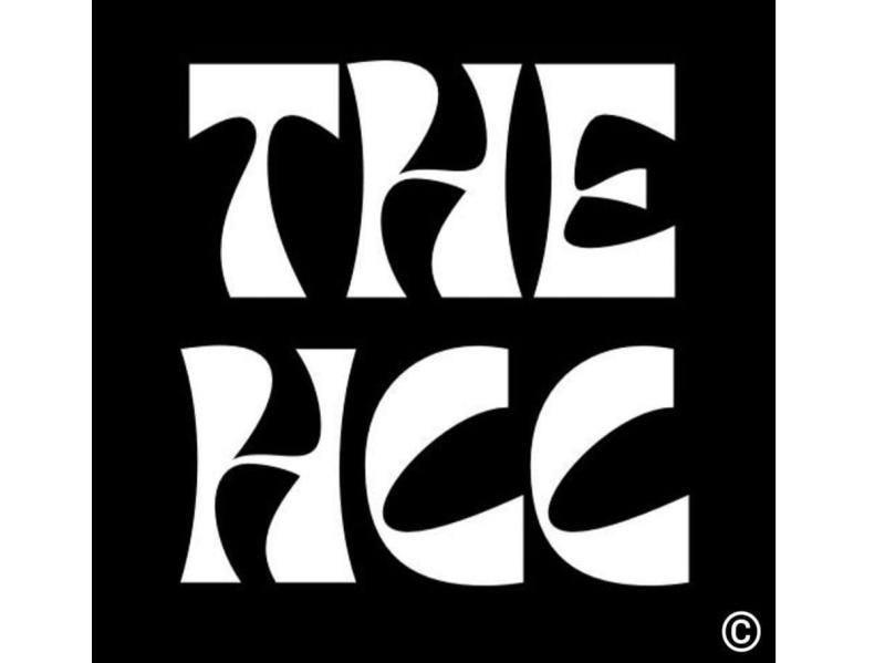 The Hinton Cleeves Conspiracy