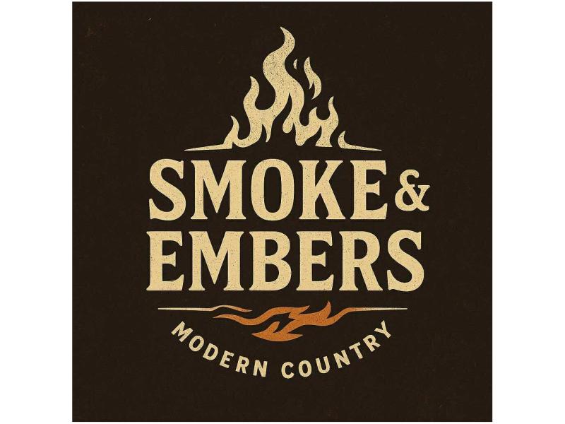 Smoke & Embers