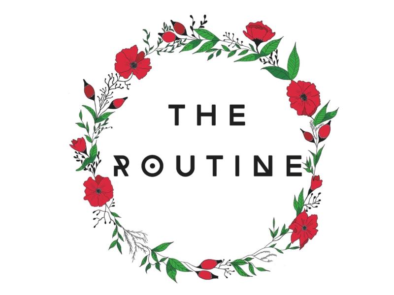 The Routine